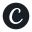 oceanluckph.com favicon